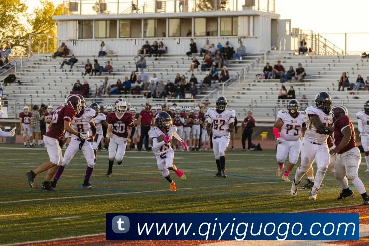 多媒体互动体验