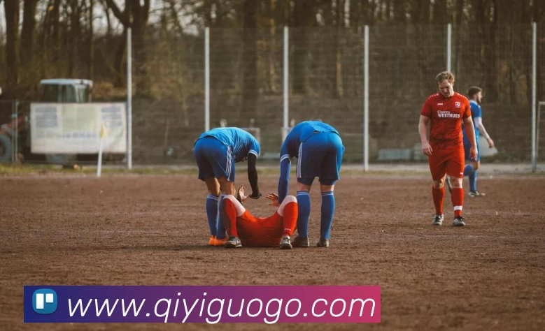 奇异果体育APP 高清赛事图